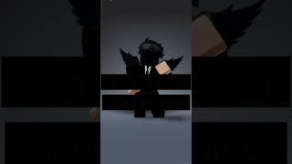 How To Get Free Private Server