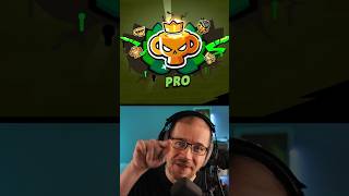 Devenir Pro Facilement ?