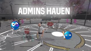 Morty Delarues Zerstörung Ft. West Selling 5% Rabat, Code Ist Ying 1337 Grandrp