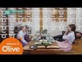 Download oksudongsuccessor (선공개) 규수? 규슈? 박수진 & 심영순쌤 빵터지게 한 유재환! 160503 EP.2 oksudongsuccessor (선공개) 규수? 규슈? 박수진 & 심영순쌤 빵터지게 한 유재환! 160503 EP.2