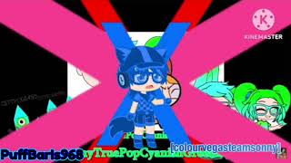 Gets X Collab Colourball Lore Cyan Gets Interrupted Add Round 665