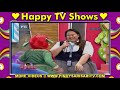 THE RYZZA MAE SHOW - OCTOBER 27 2014  FULL EPISODE PART [2/4]