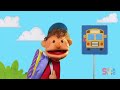 This Is The Way We Get Dressed | + More Kids Songs | Super Simple Songs