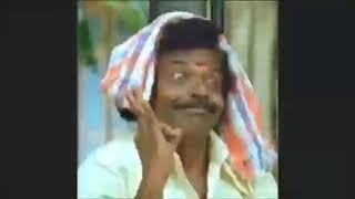 Dirty Talk Tntj Head Pj In Tamil பசச ஆடய Part 2