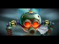 Super Mario Galaxy 2 52 Comet T Ket 1 images Super Mario Galaxy 2 52 Comet T Ket 1
