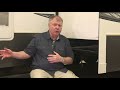 Troubleshoot a Lippert Slide-Out: Motor Runs but Room Won't Move