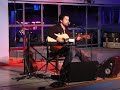 Bob Schneider - Wiggle My Dizzy Stick
