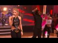 Pitbull Ft Shakira Get It Started Live Performance DWTS Dance Dancing With The Stars I Dare You