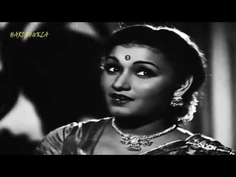 JAWAAN HAI MOHBBAT HASEEN HAI ZAMANA 720P