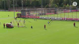 V8kv3sPmFb0 Video Image