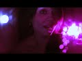 Shaaman Paiyan - Sonu Kakkar (Music - Tony Kakkar)