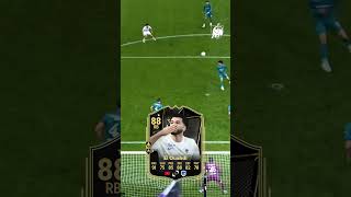 V8mt9jTiY3Q Video Image