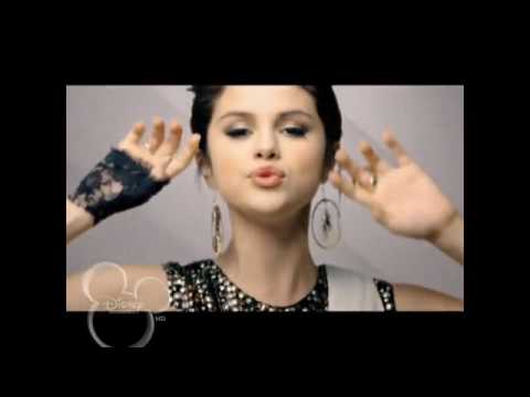 selena gomez videos. Selena Gomez Naturally