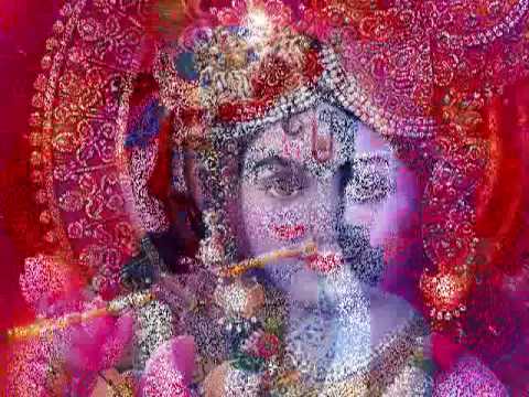 krishna bhajan- oh palan haare
