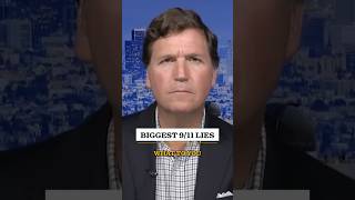 Building 7 Lies Exposed