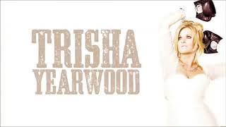 Watch Trisha Yearwood I Remember You video