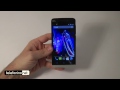 Wiko WAX la recensione di Telefonino.net