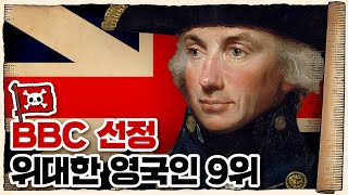 V8o2FnPhnho Video Image