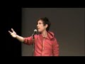 Andrea Gibson- I Do (Gay [Queer] Marriage Poem)