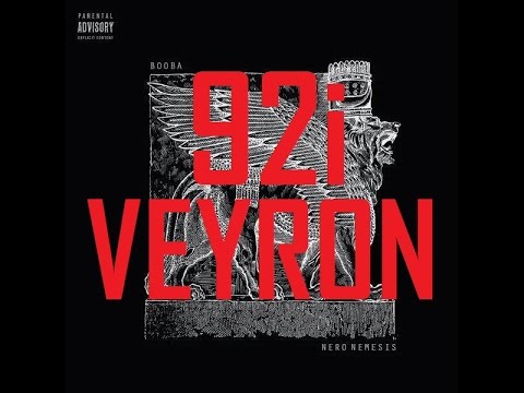 Télécharger 92i veyron MP3 Gratuitement | Télécharger MP3 Gratuit