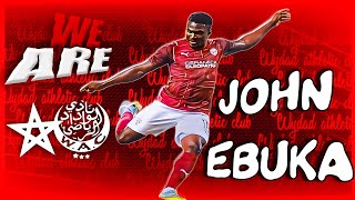 V8olrwJAWNU Video Image