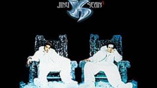 Watch Jinusean Holdin Down video