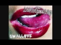 The Lovemongers - Swallove