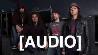 Watch System Of A Down Kitt video