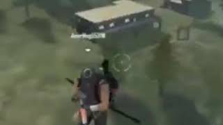 Headshot Hacker With Dragenovha Headshot Hacker