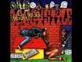 Snoop Dogg Ain T No Fun Feat Nate Dogg Warren ...