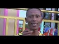 T mark Maumivu ya Moyo Official Video HD Recomended for you