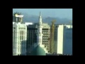 Peer Mereya Jugni - Radio Pakistan {Jugni} by Alam Lohar