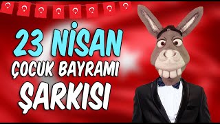 23 Nisana Özel Şarkı Gül Ki Gülsün Gelecek Eşshake