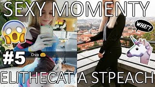 Y Momenty Elithecat A Stpeach