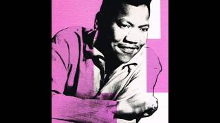 Watch Bobby Bland Ill Take Care Of You video
