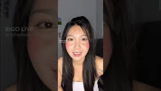 Periscope Bigo Live