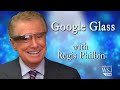 Regis Philbin