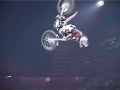 MOTO TRIAL MOTO TRIAL