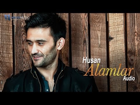 Husan - Alamlar