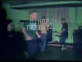 Minor Threat live Detroit 1983