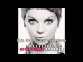 Download Alessandra Amoroso Mi Sei Venuto A Cercare Tu GREEK SUBTITLES MP3 song and Music Video