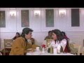 Aaja Meri Jaan Movie | Krishan Kumar, Tanya Singh, Shammi Kapoor | Part - 1/5
