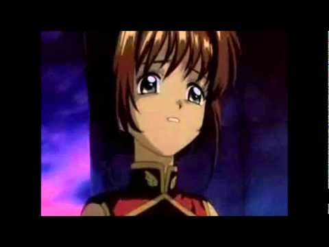 kundiman(vhenthuptuniliton)