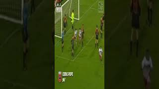 V8uwKdbrEf4 Video Image