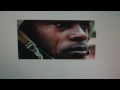 psychiatry is a fraud PART 62 continued CHAMPS TEARS VS BOOTLICKERS TEARS