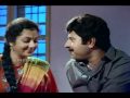 Nayam Vyakthamakkunnu(1991)-11 Mammootty in Balachandra Menon Film