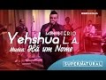 Ministério Yehshua L. A. - Há Um Nome