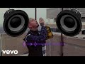 J Balvin - Reggaeton (BassBoosted)