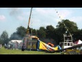 Mark Stanage Stunts but in slow motion Mark Stanage Stunts but in slow motion