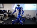 robots